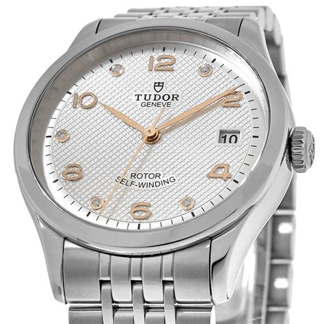 1926 tudor 36mm|tudor 1926 watches for men.